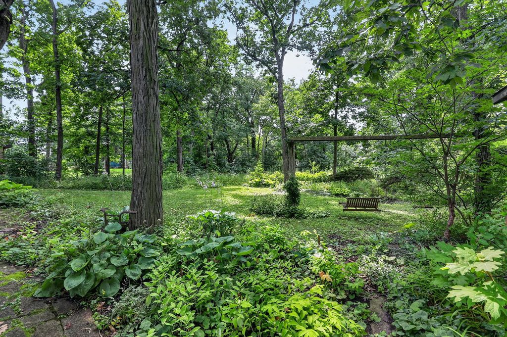3700 Douglas Road, Downers Grove, IL 60515 — photo 2