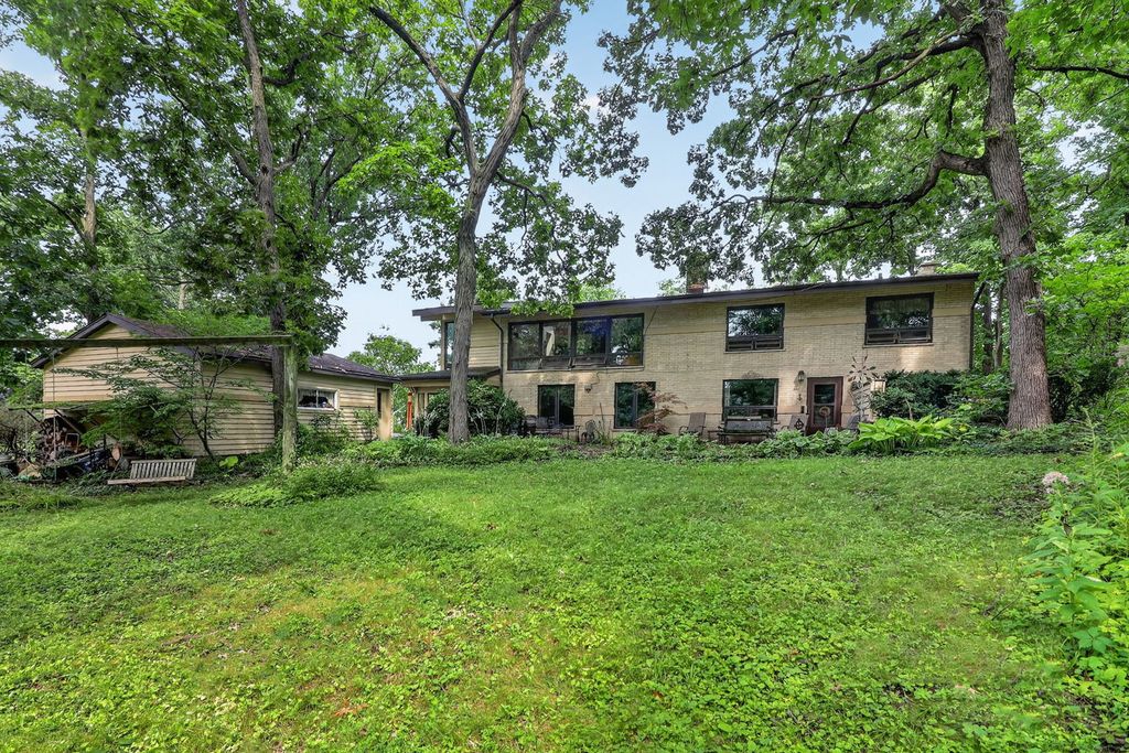 3700 Douglas Road, Downers Grove, IL 60515 — photo 4
