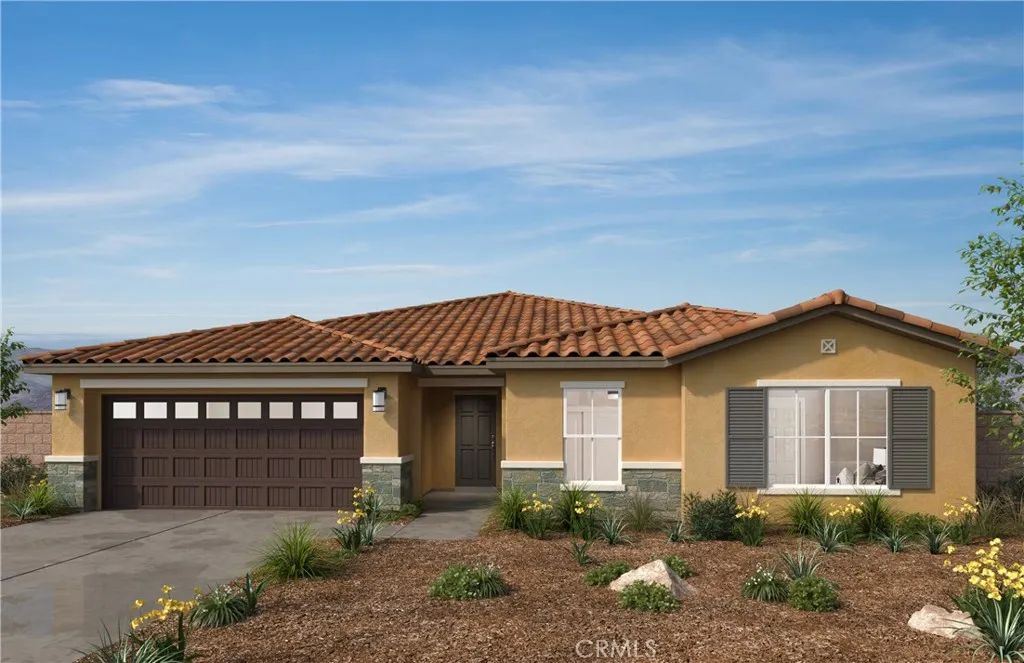 1637 Westfork Way, San Jacinto, CA 92582