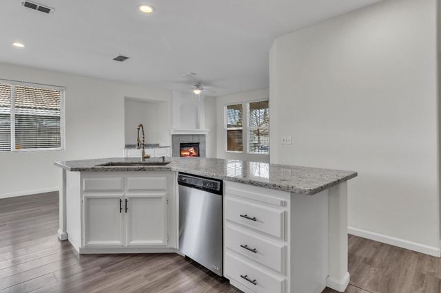 8341 Lewis Ave, Antelope, CA 95843