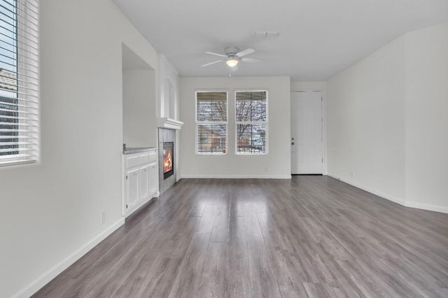 8341 Lewis Ave, Antelope, CA 95843