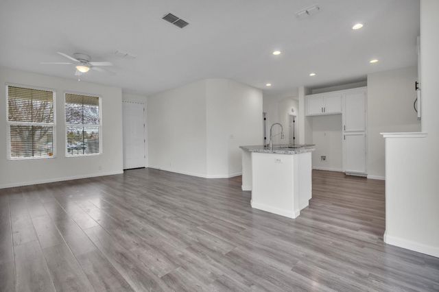 8341 Lewis Ave, Antelope, CA 95843