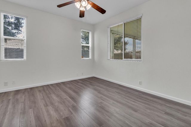 8341 Lewis Ave, Antelope, CA 95843