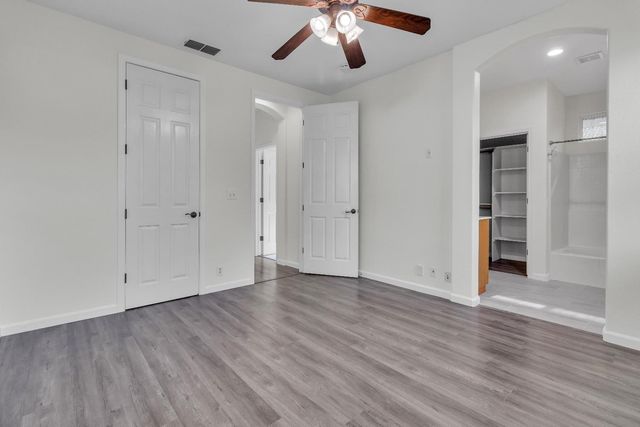 8341 Lewis Ave, Antelope, CA 95843