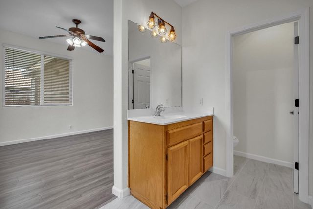 8341 Lewis Ave, Antelope, CA 95843