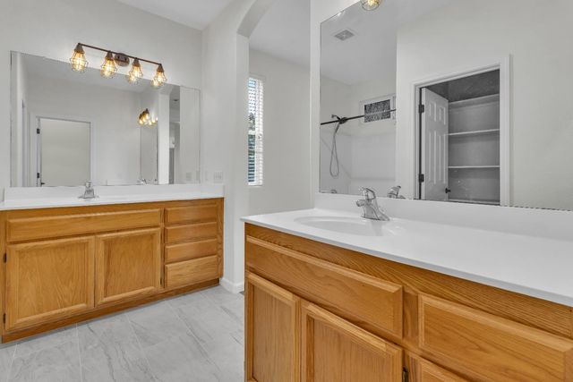 8341 Lewis Ave, Antelope, CA 95843