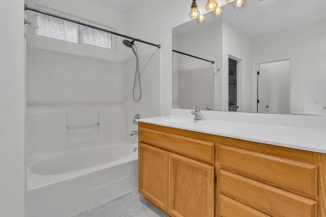 8341 Lewis Ave, Antelope, CA 95843