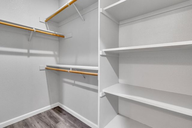 8341 Lewis Ave, Antelope, CA 95843