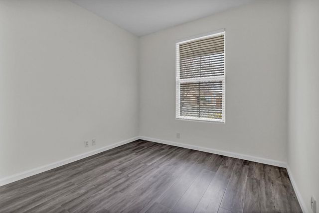 8341 Lewis Ave, Antelope, CA 95843