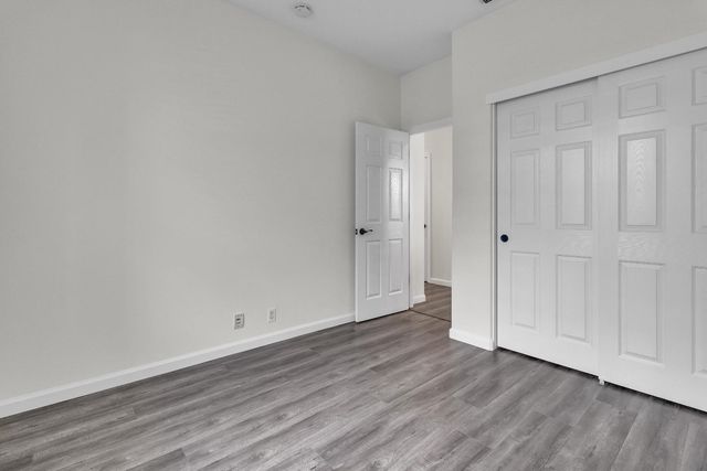 8341 Lewis Ave, Antelope, CA 95843