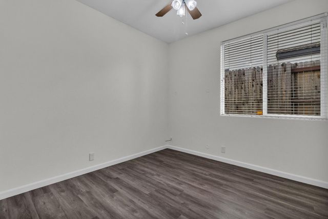 8341 Lewis Ave, Antelope, CA 95843