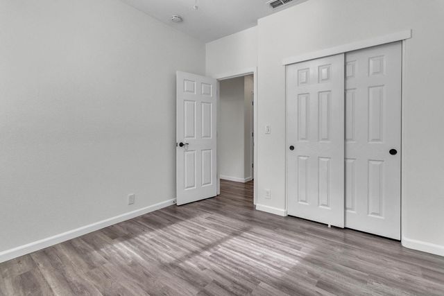 8341 Lewis Ave, Antelope, CA 95843