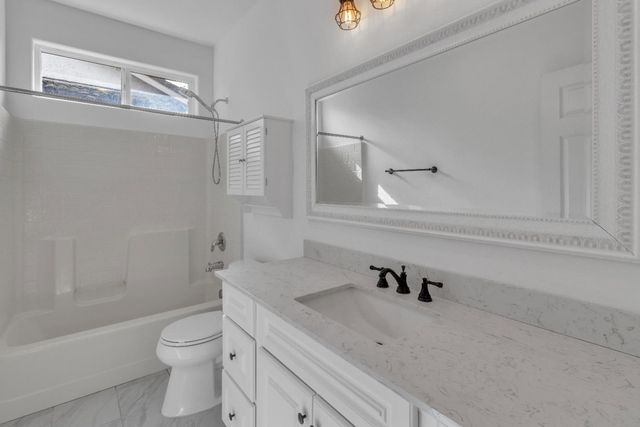 8341 Lewis Ave, Antelope, CA 95843