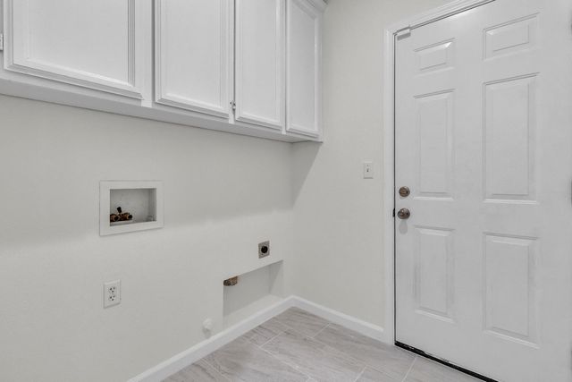 8341 Lewis Ave, Antelope, CA 95843