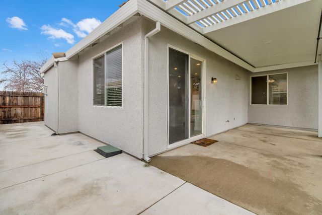 8341 Lewis Ave, Antelope, CA 95843