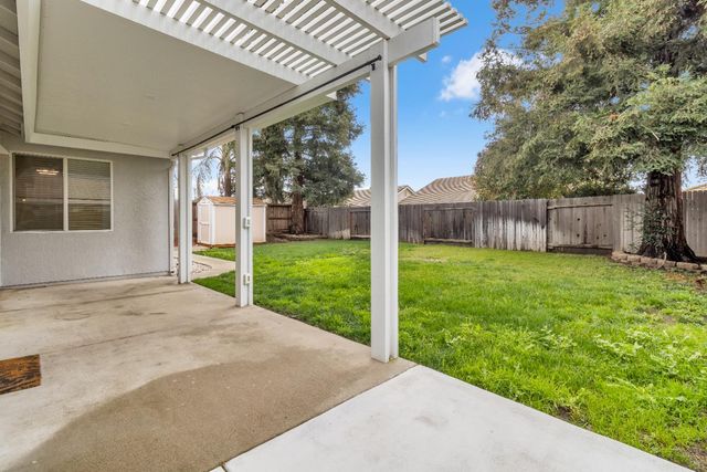 8341 Lewis Ave, Antelope, CA 95843