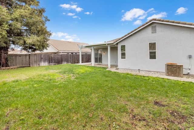 8341 Lewis Ave, Antelope, CA 95843