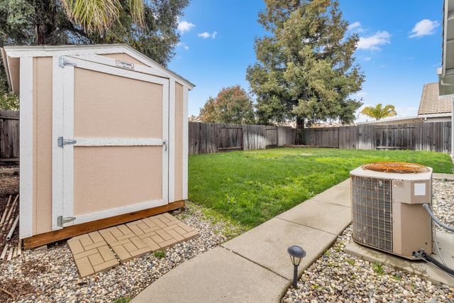 8341 Lewis Ave, Antelope, CA 95843