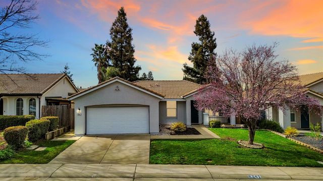 8341 Lewis Ave, Antelope, CA 95843