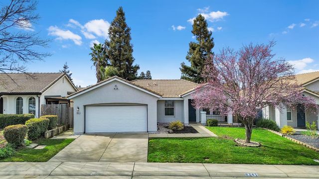 8341 Lewis Ave, Antelope, CA 95843