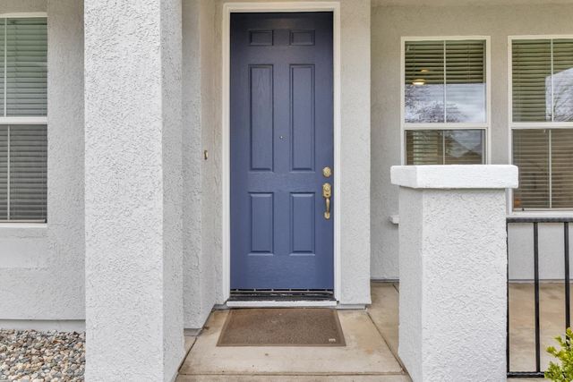 8341 Lewis Ave, Antelope, CA 95843