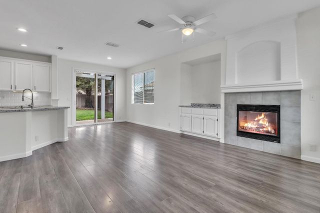 8341 Lewis Ave, Antelope, CA 95843