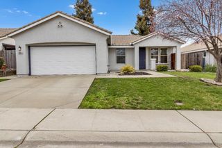 8341 Lewis Ave, Antelope, CA 95843