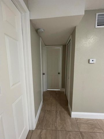 2504 Wilkins Avenue, Fort Pierce, FL 34947