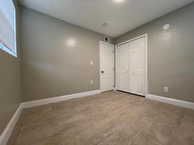 2504 Wilkins Avenue, Fort Pierce, FL 34947