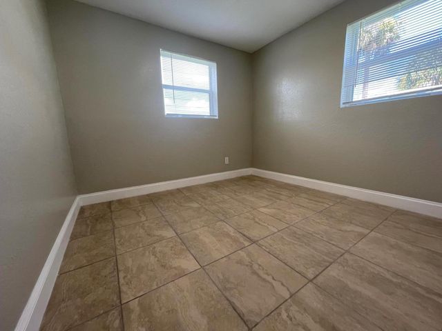 2504 Wilkins Avenue, Fort Pierce, FL 34947