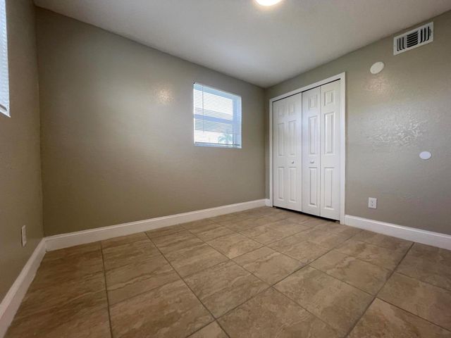 2504 Wilkins Avenue, Fort Pierce, FL 34947