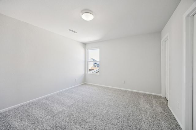 425 Magellan Road, Seagoville, TX 75159