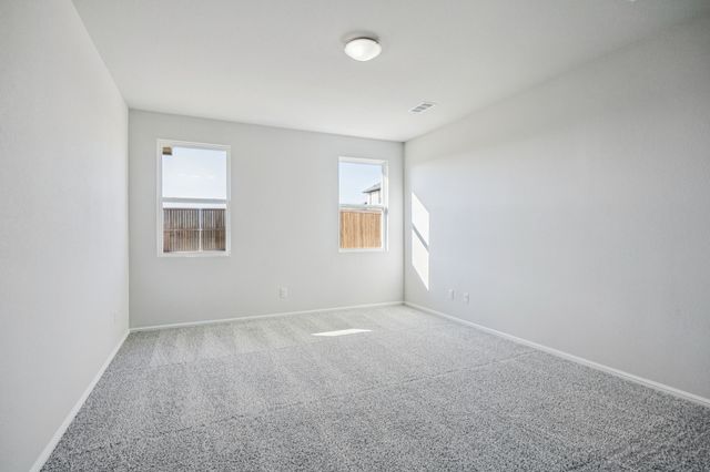 425 Magellan Road, Seagoville, TX 75159