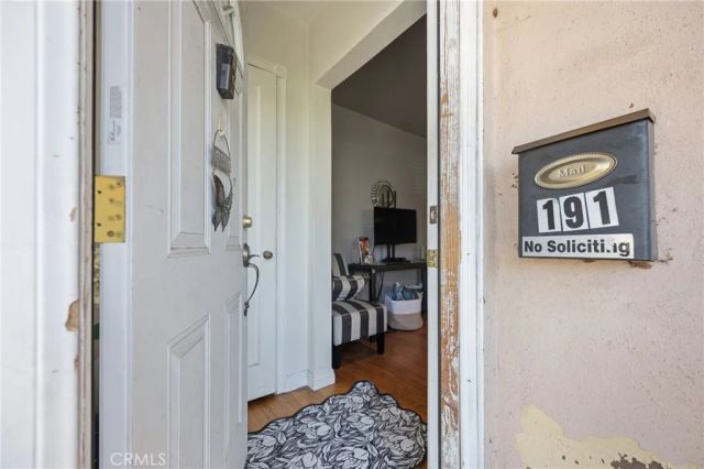 191 S San Gabriel, Pasadena, CA 91107