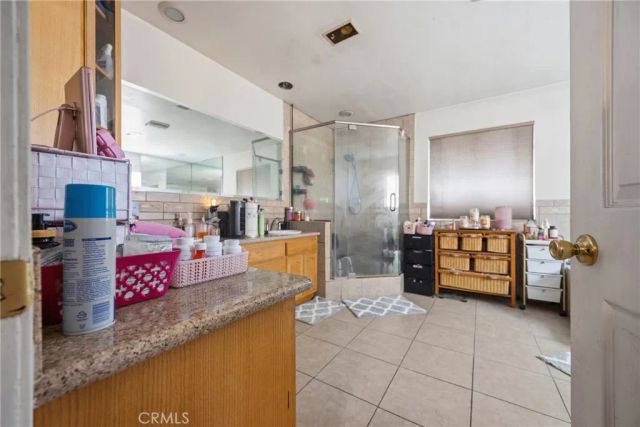 191 S San Gabriel, Pasadena, CA 91107