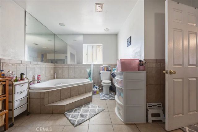 191 S San Gabriel, Pasadena, CA 91107