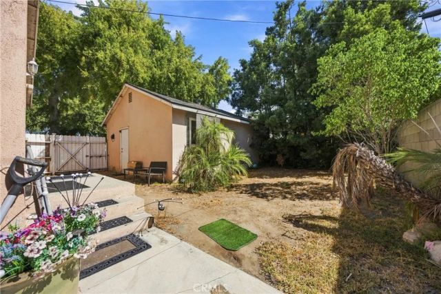191 S San Gabriel, Pasadena, CA 91107