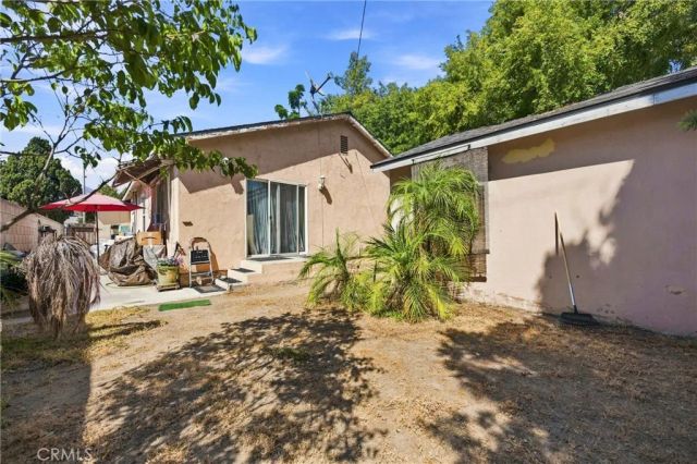 191 S San Gabriel, Pasadena, CA 91107