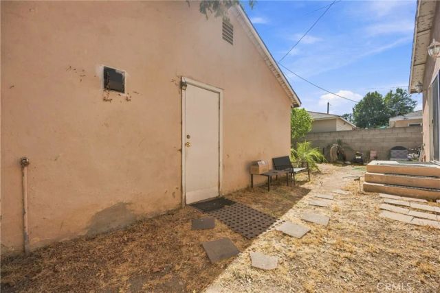 191 S San Gabriel, Pasadena, CA 91107