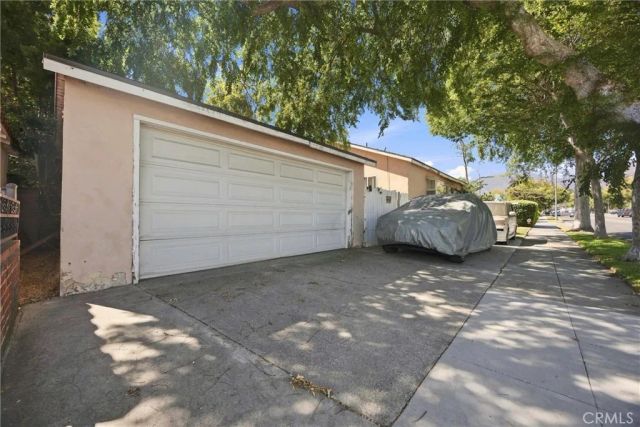 191 S San Gabriel, Pasadena, CA 91107