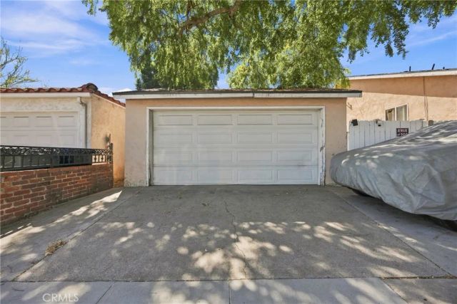 191 S San Gabriel, Pasadena, CA 91107