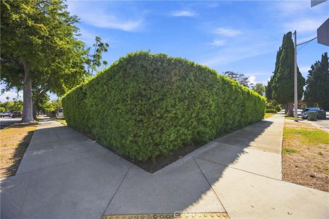 191 S San Gabriel, Pasadena, CA 91107