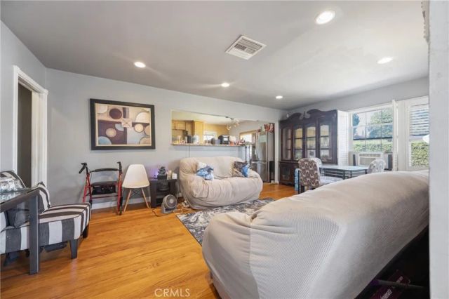 191 S San Gabriel, Pasadena, CA 91107