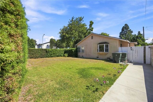 191 S San Gabriel, Pasadena, CA 91107