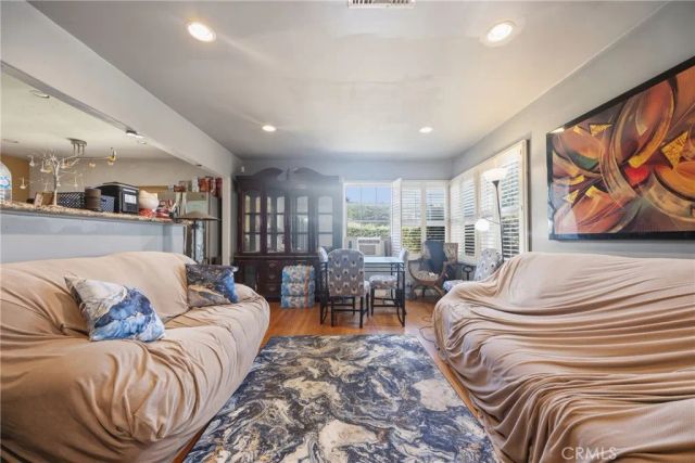 191 S San Gabriel, Pasadena, CA 91107