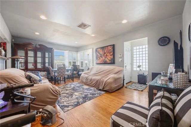 191 S San Gabriel, Pasadena, CA 91107