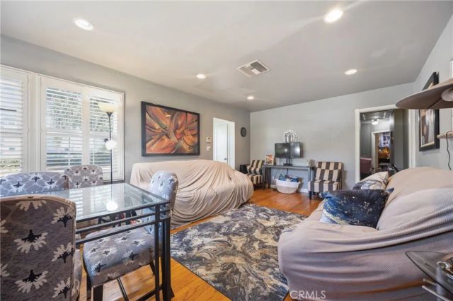 191 S San Gabriel, Pasadena, CA 91107