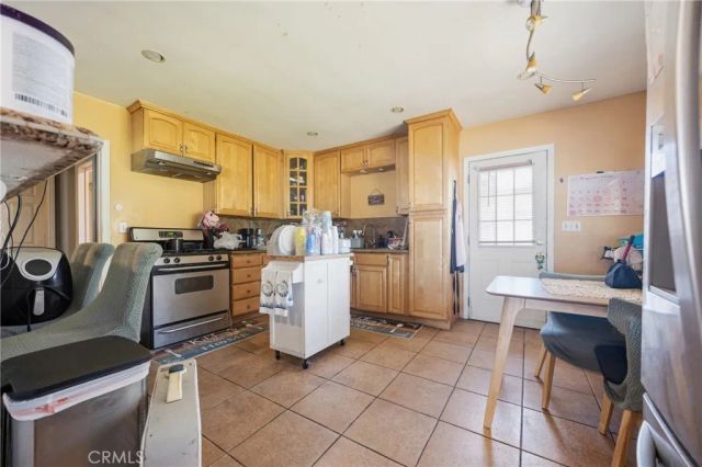 191 S San Gabriel, Pasadena, CA 91107