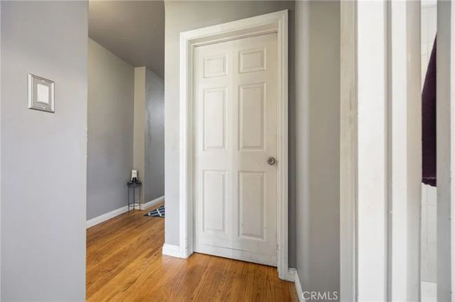 191 S San Gabriel, Pasadena, CA 91107