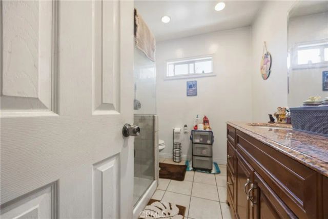 191 S San Gabriel, Pasadena, CA 91107